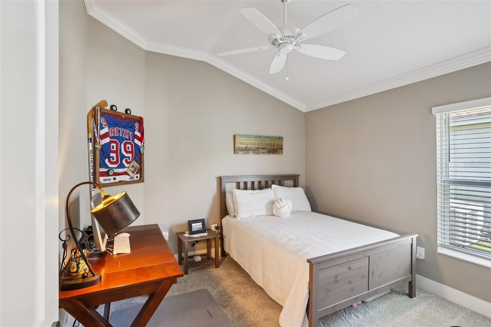 VILLAGES/SOUTHERN OAKS UN #82 - Residential