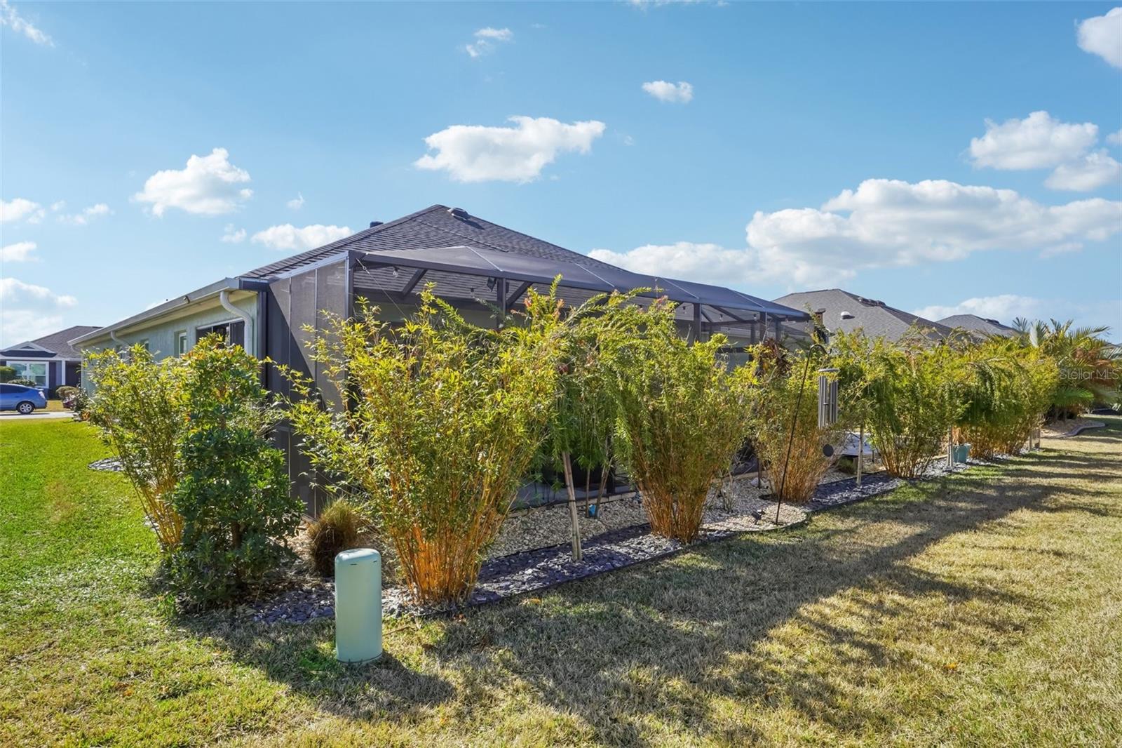 VILLAGES/SOUTHERN OAKS UN #82 - Residential