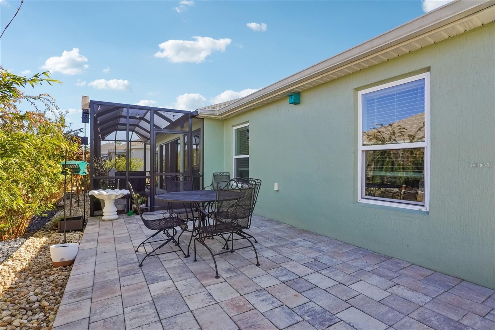 VILLAGES/SOUTHERN OAKS UN #82 - Residential