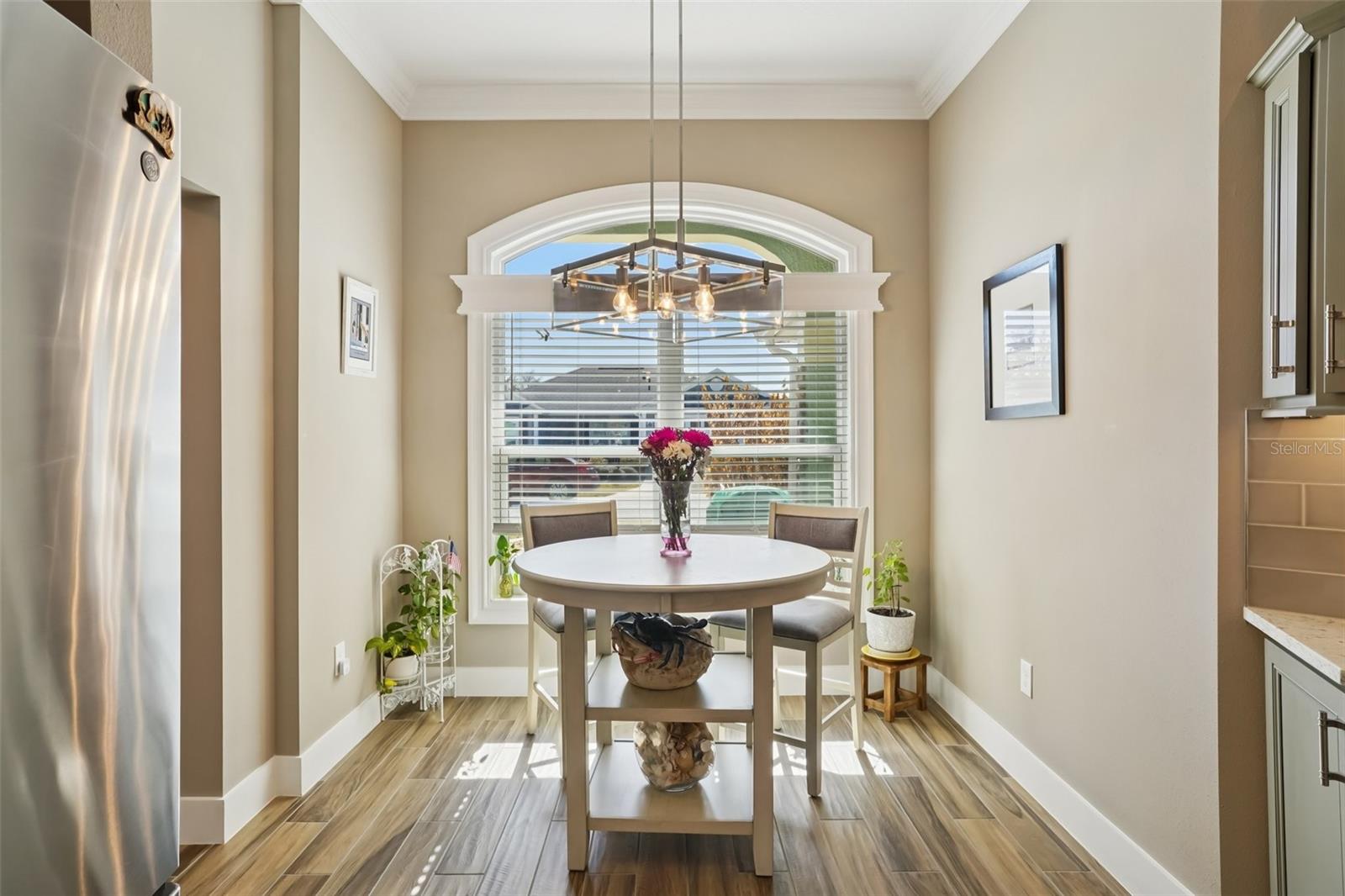 VILLAGES/SOUTHERN OAKS UN #82 - Residential