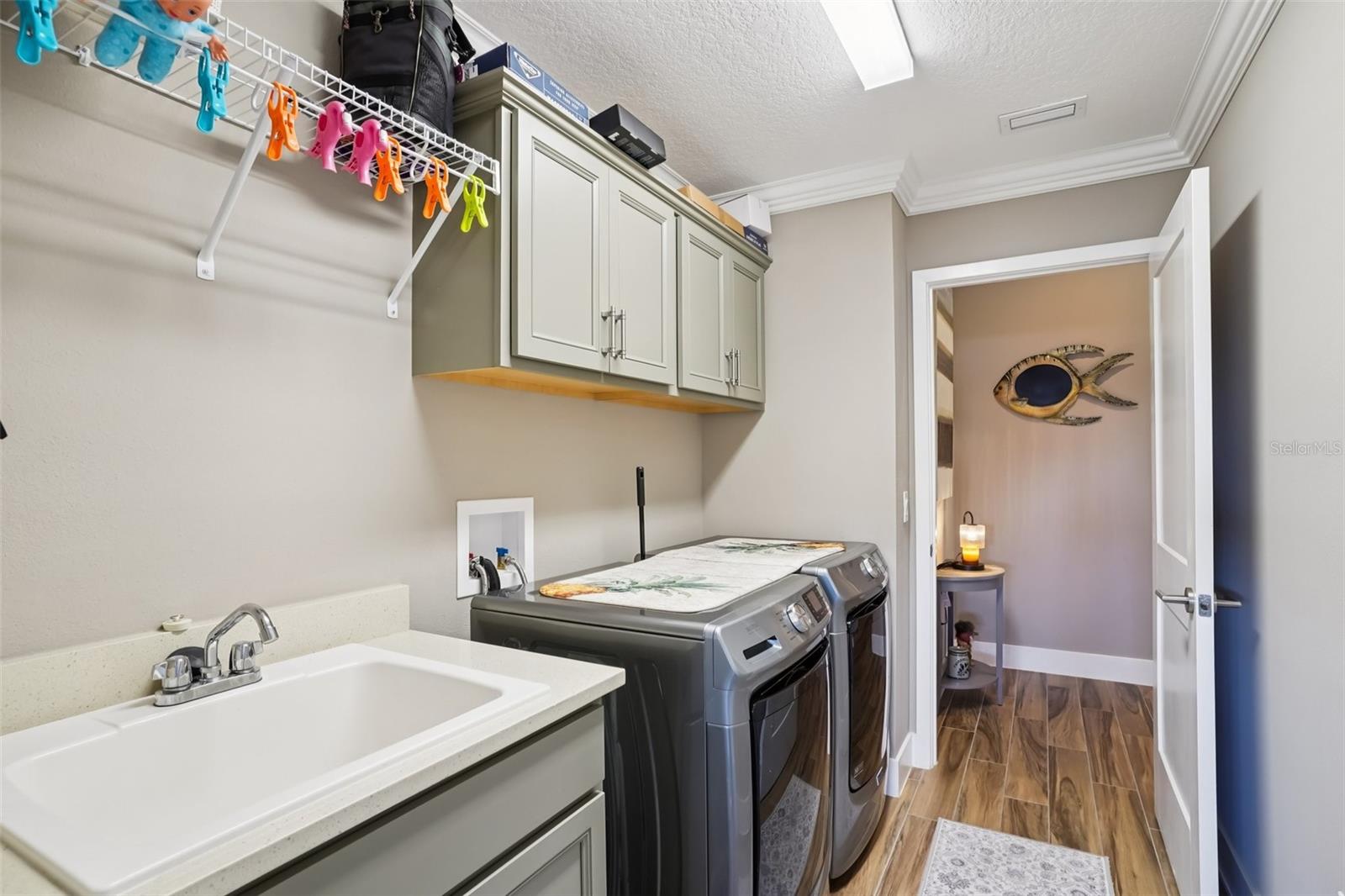 VILLAGES/SOUTHERN OAKS UN #82 - Residential