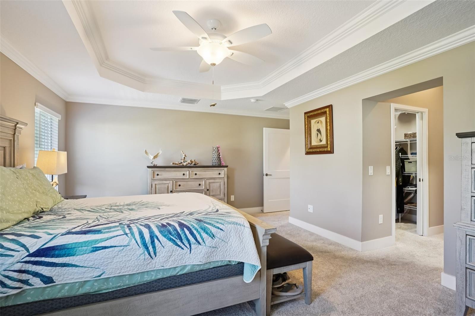 VILLAGES/SOUTHERN OAKS UN #82 - Residential