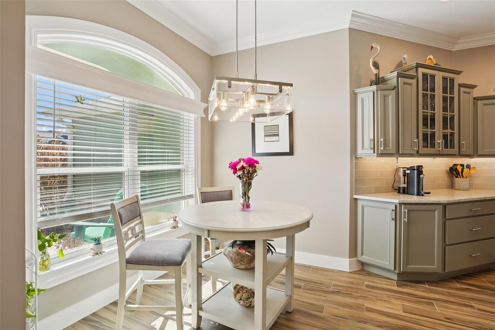 VILLAGES/SOUTHERN OAKS UN #82 - Residential