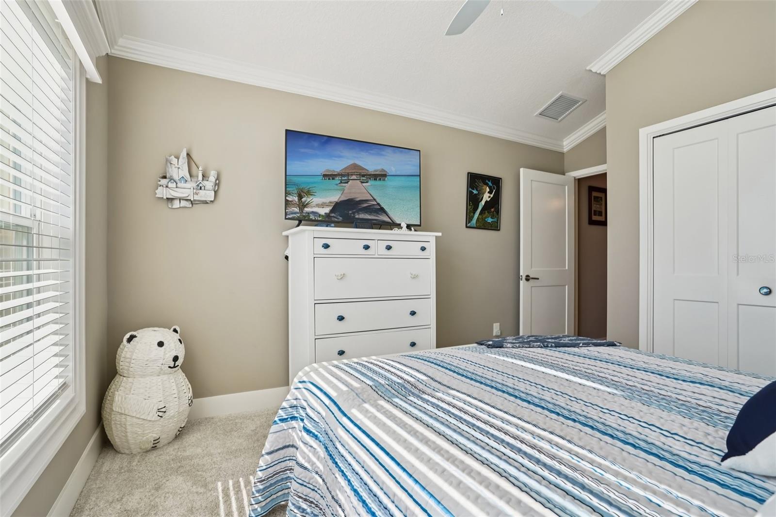 VILLAGES/SOUTHERN OAKS UN #82 - Residential