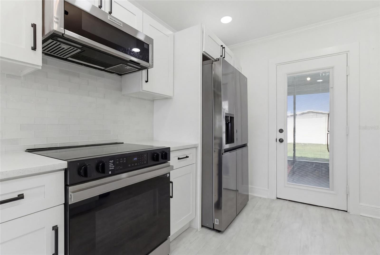 TOWNN COUNTRY PARK UN 03 - Residential