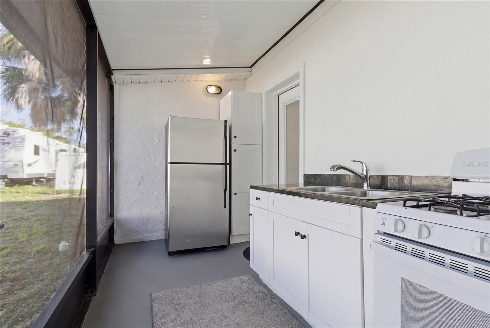 TOWNN COUNTRY PARK UN 03 - Residential