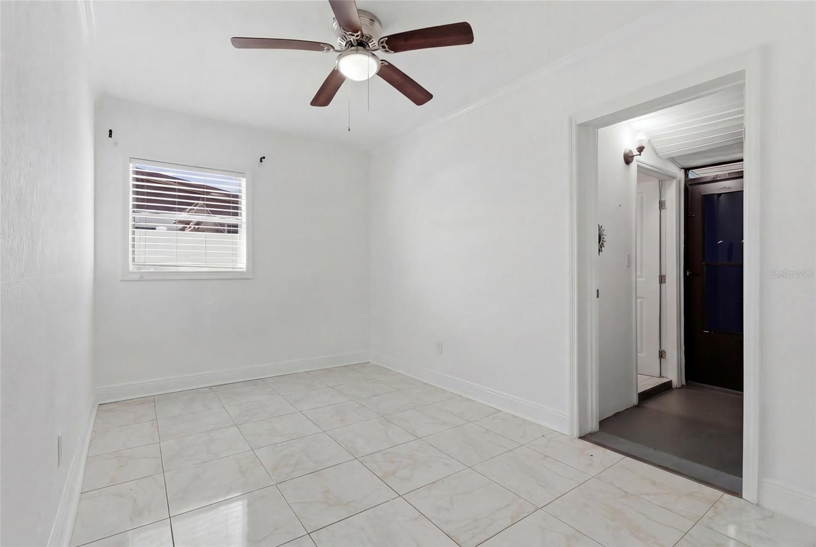 TOWNN COUNTRY PARK UN 03 - Residential