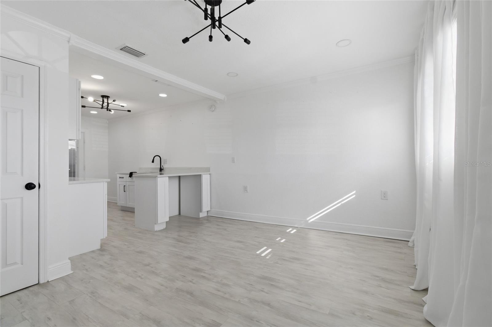 TOWNN COUNTRY PARK UN 03 - Residential