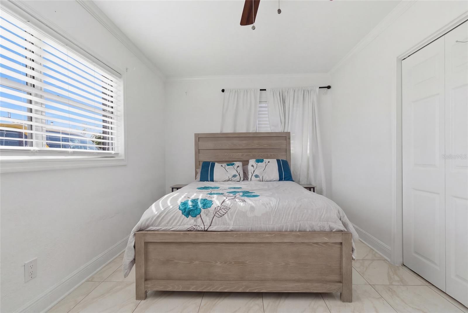 TOWNN COUNTRY PARK UN 03 - Residential