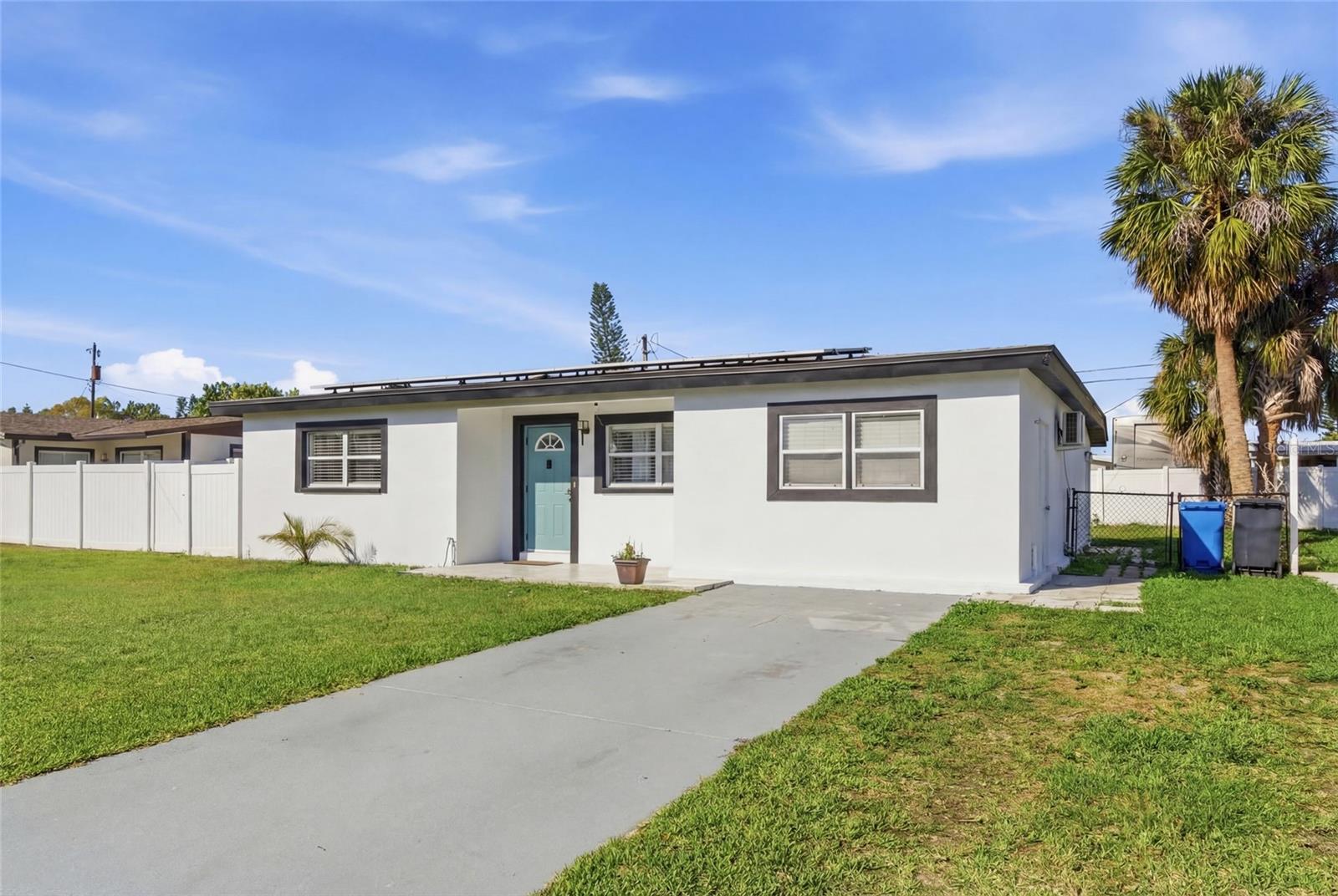 TOWNN COUNTRY PARK UN 03 - Residential