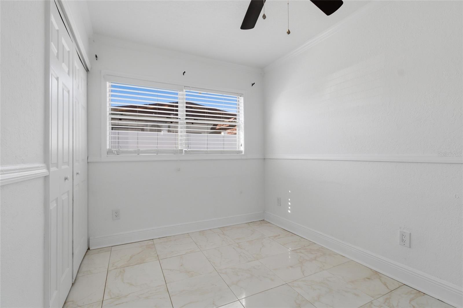 TOWNN COUNTRY PARK UN 03 - Residential