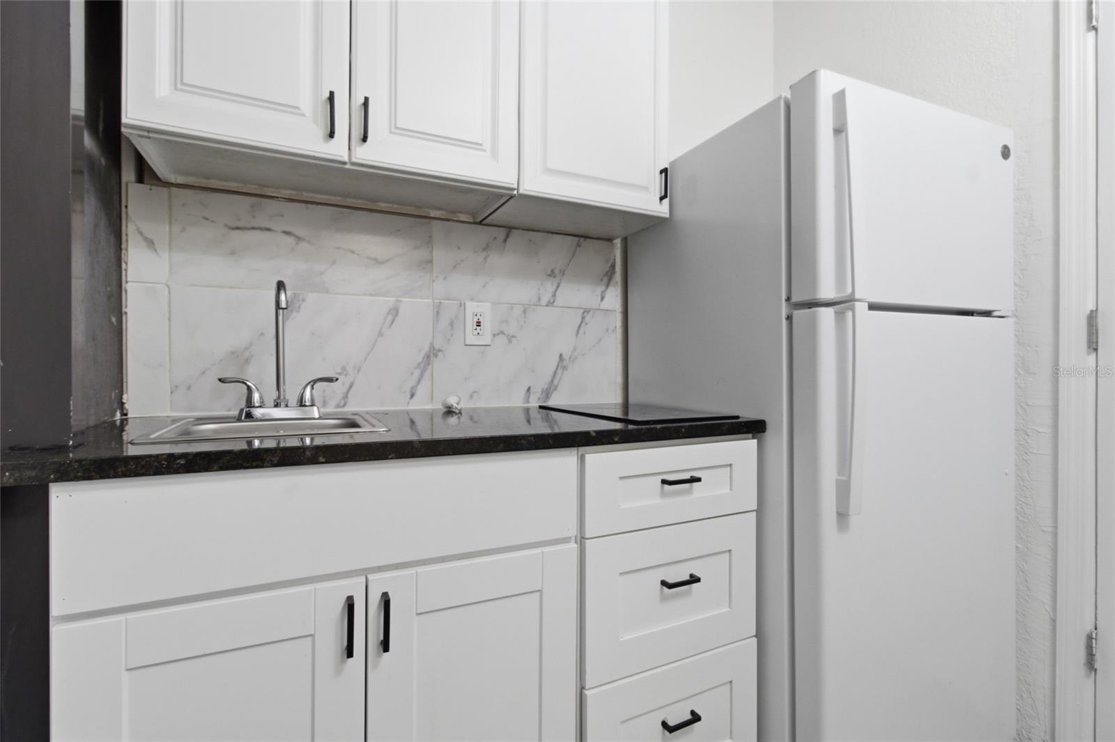 TOWNN COUNTRY PARK UN 03 - Residential