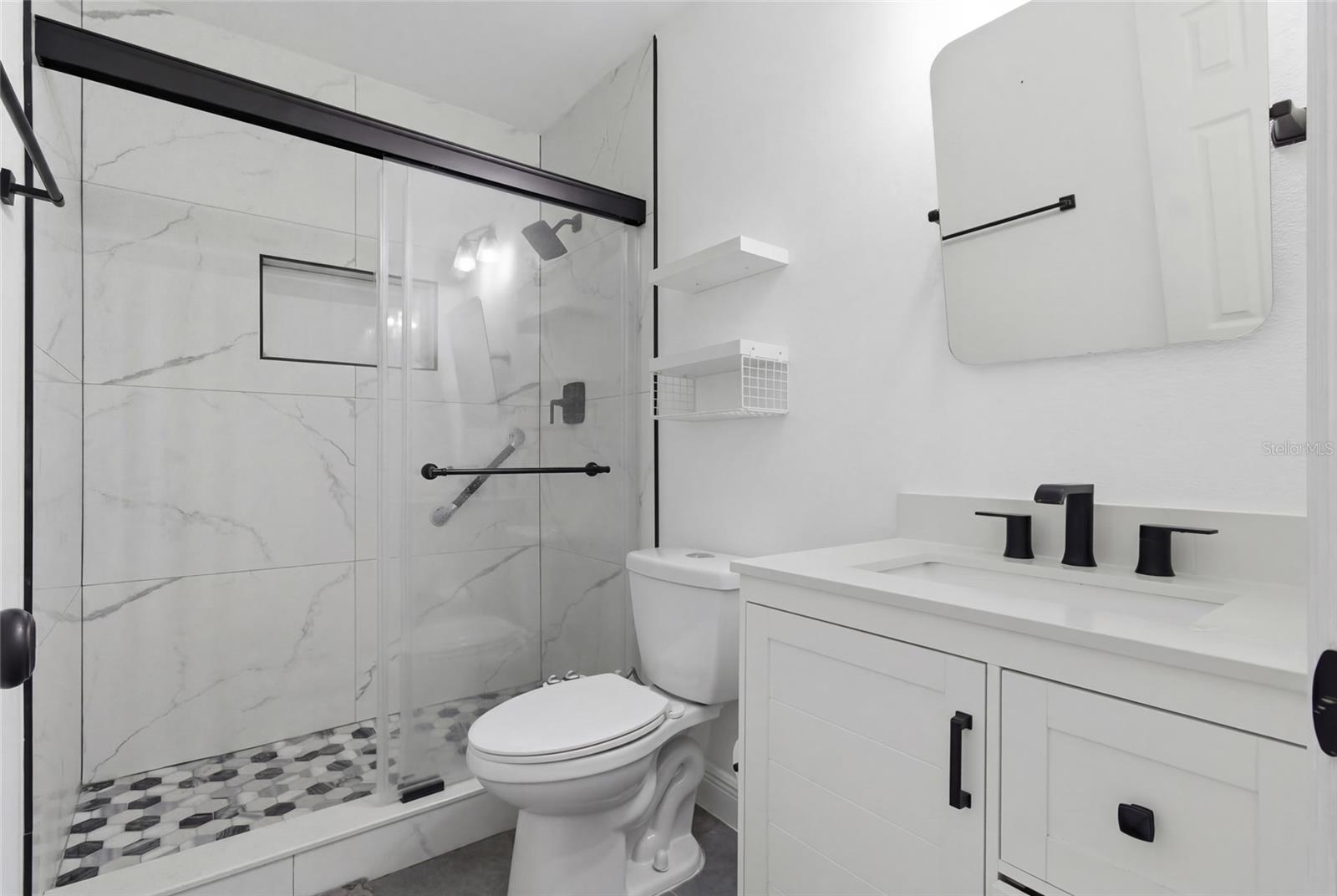 TOWNN COUNTRY PARK UN 03 - Residential