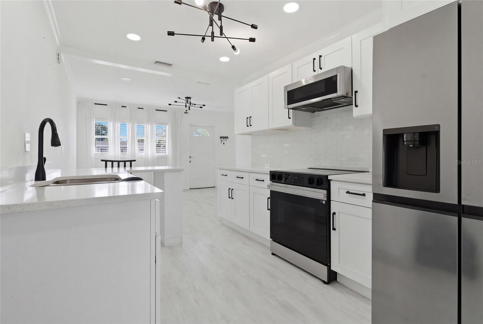 TOWNN COUNTRY PARK UN 03 - Residential