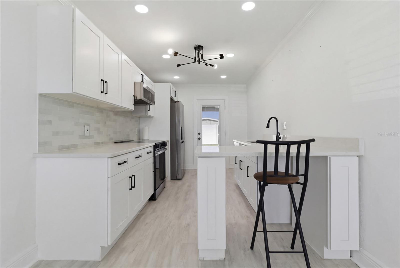 TOWNN COUNTRY PARK UN 03 - Residential