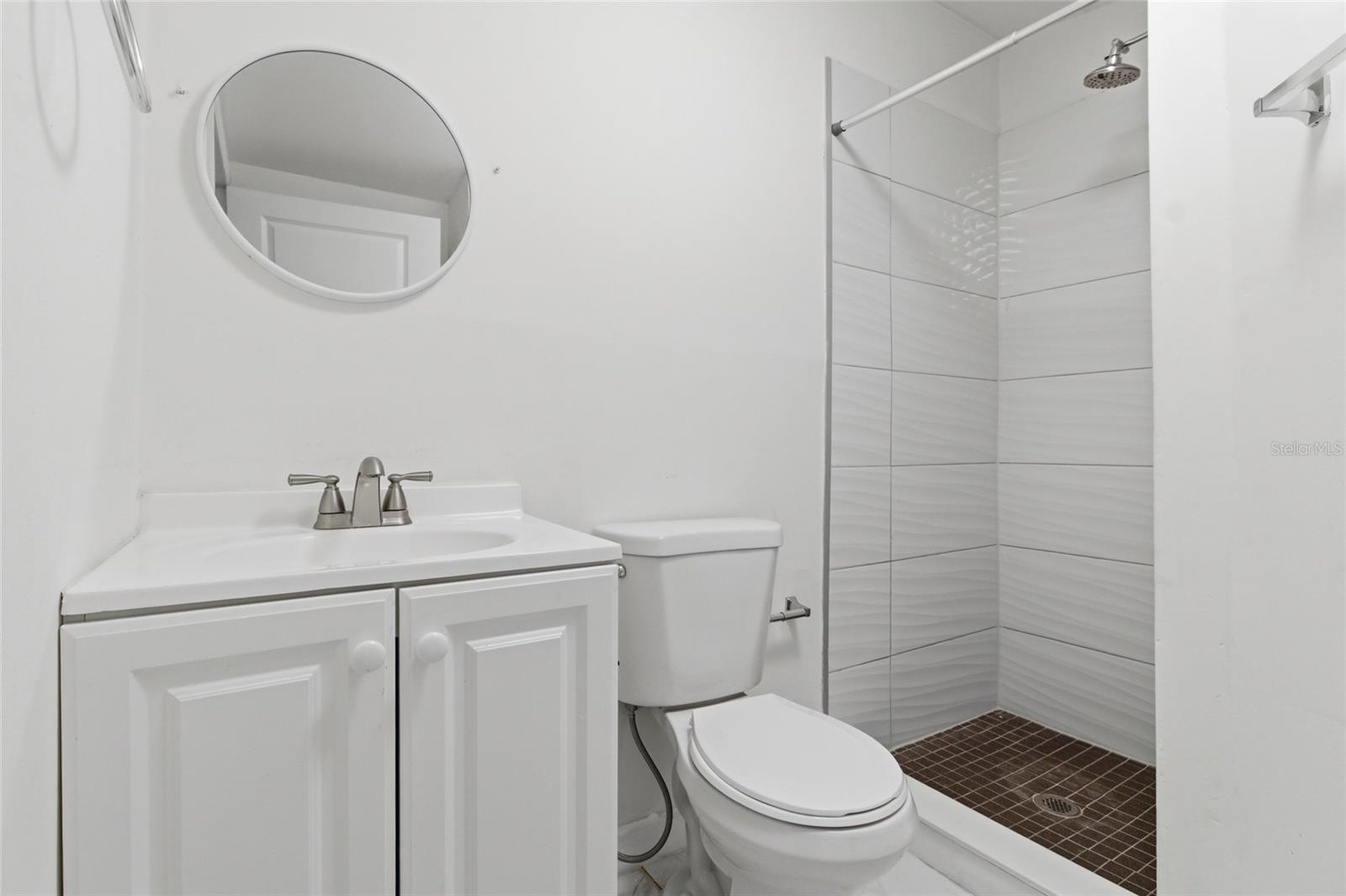 TOWNN COUNTRY PARK UN 03 - Residential