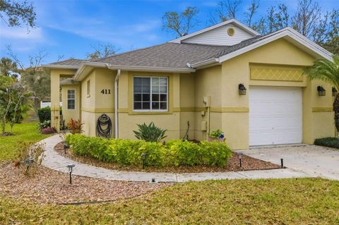 411 28TH STREET W PALMETTO FL 34221