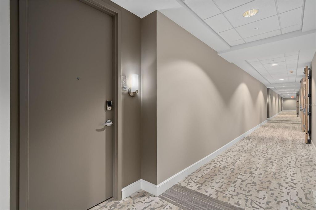 Photo of 101 S Eola Drive #1207, Orlando, FL 32801 (MLS # O6350528)