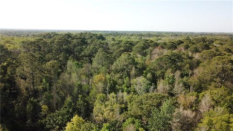 Tiny photo for 1500 S Candlenut & 1627 S Palm Avenue, Homosassa, FL 34448 (MLS # W7832093)