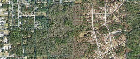 Tiny photo for 1500 S Candlenut & 1627 S Palm Avenue, Homosassa, FL 34448 (MLS # W7832093)