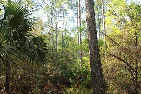 Tiny photo for 1500 S Candlenut & 1627 S Palm Avenue, Homosassa, FL 34448 (MLS # W7832093)
