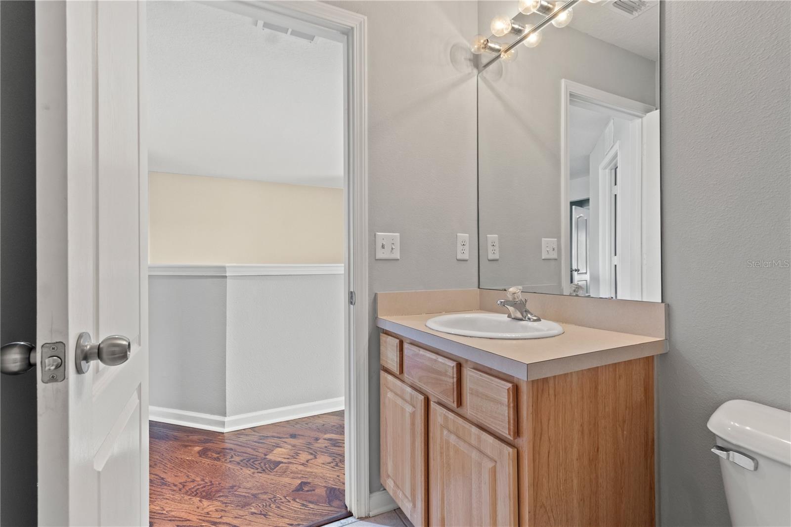 PALM COVE PH 1B - Residential