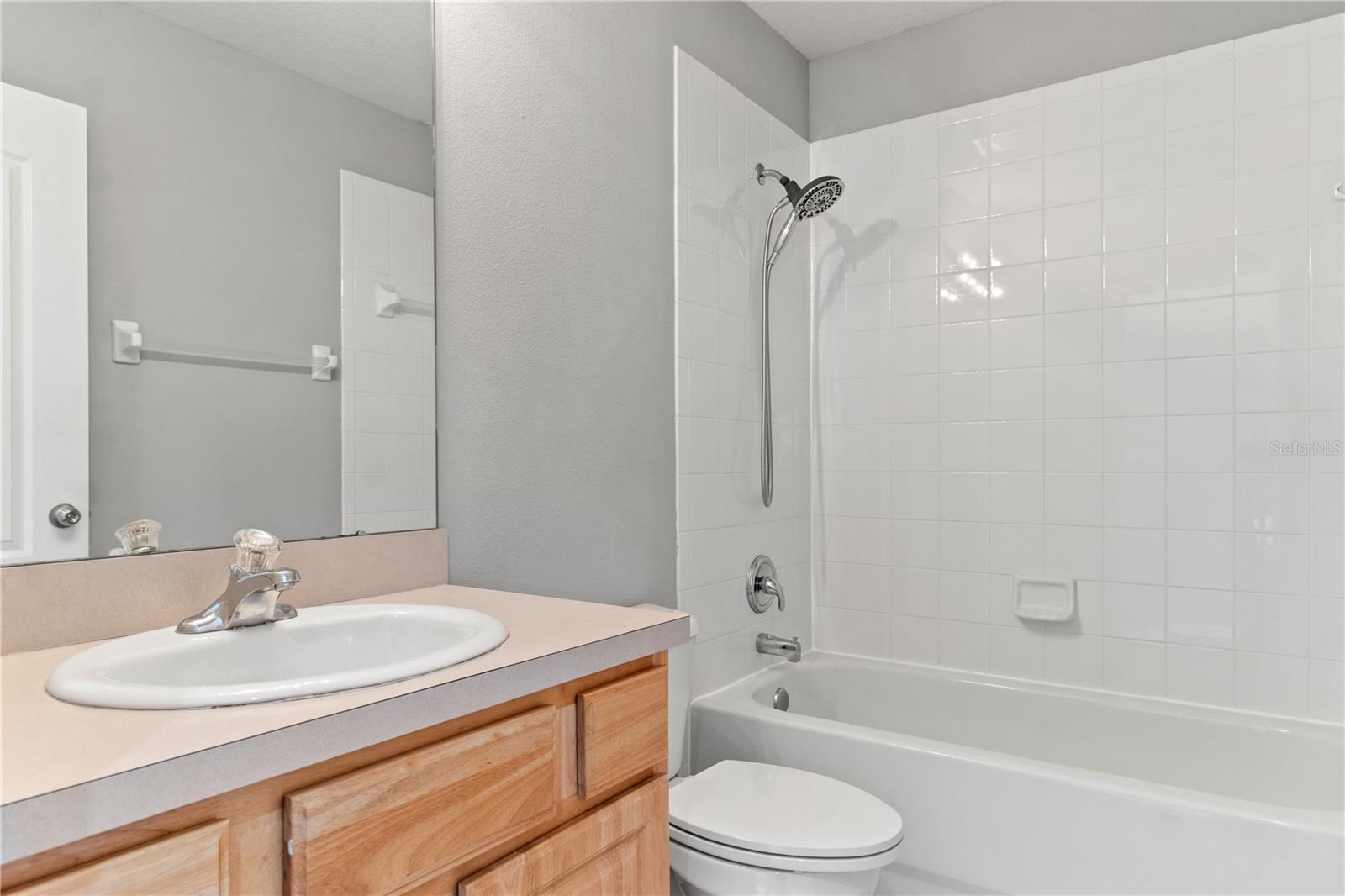 PALM COVE PH 1B - Residential