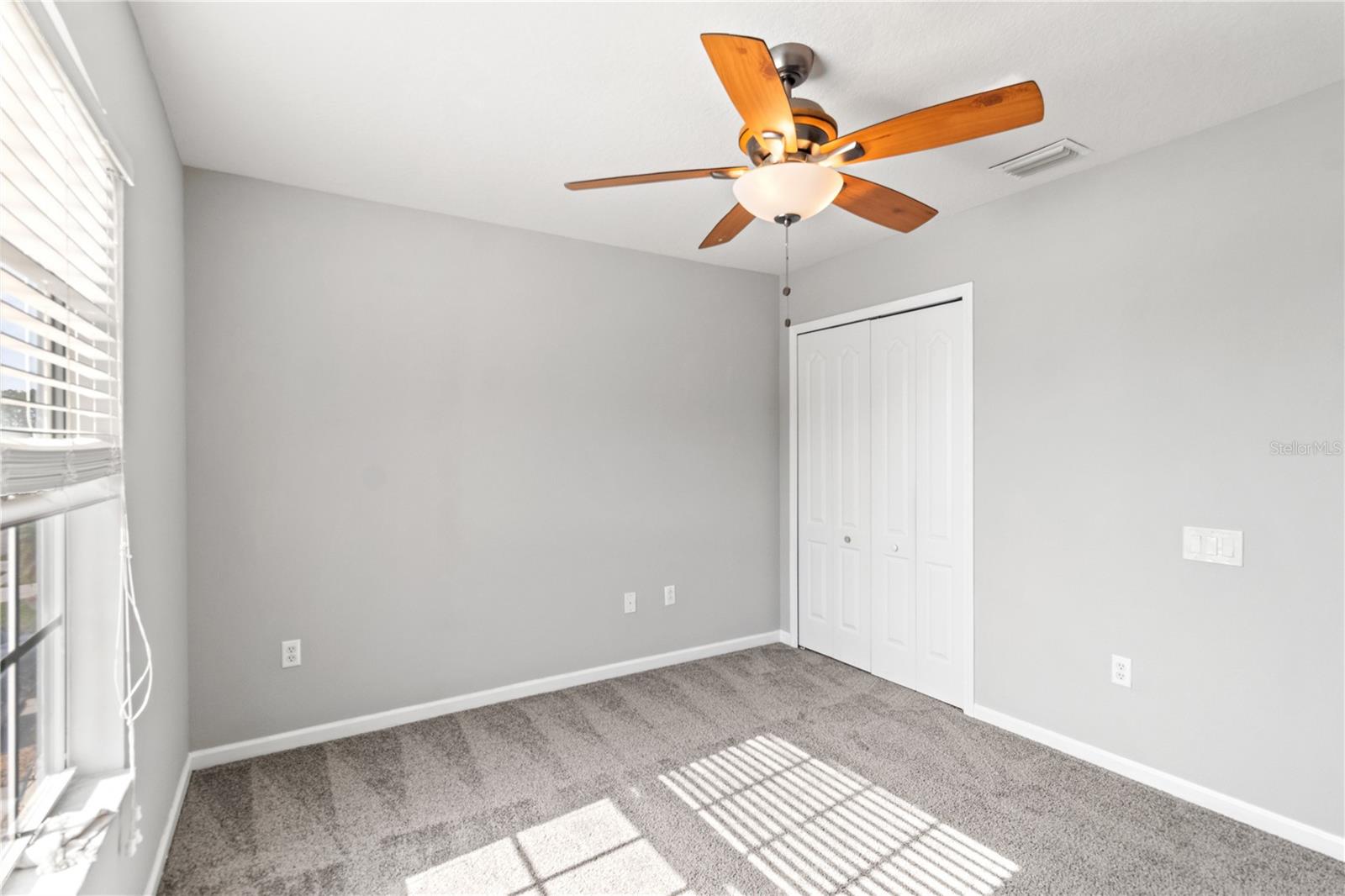 PALM COVE PH 1B - Residential