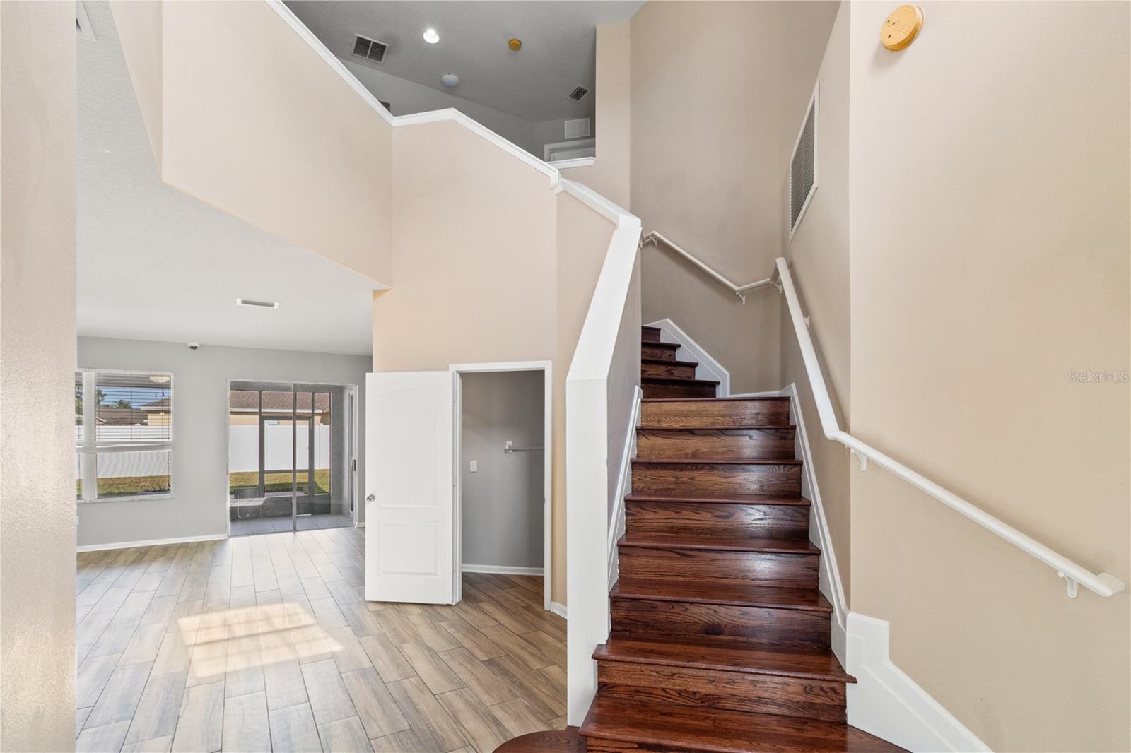 PALM COVE PH 1B - Residential