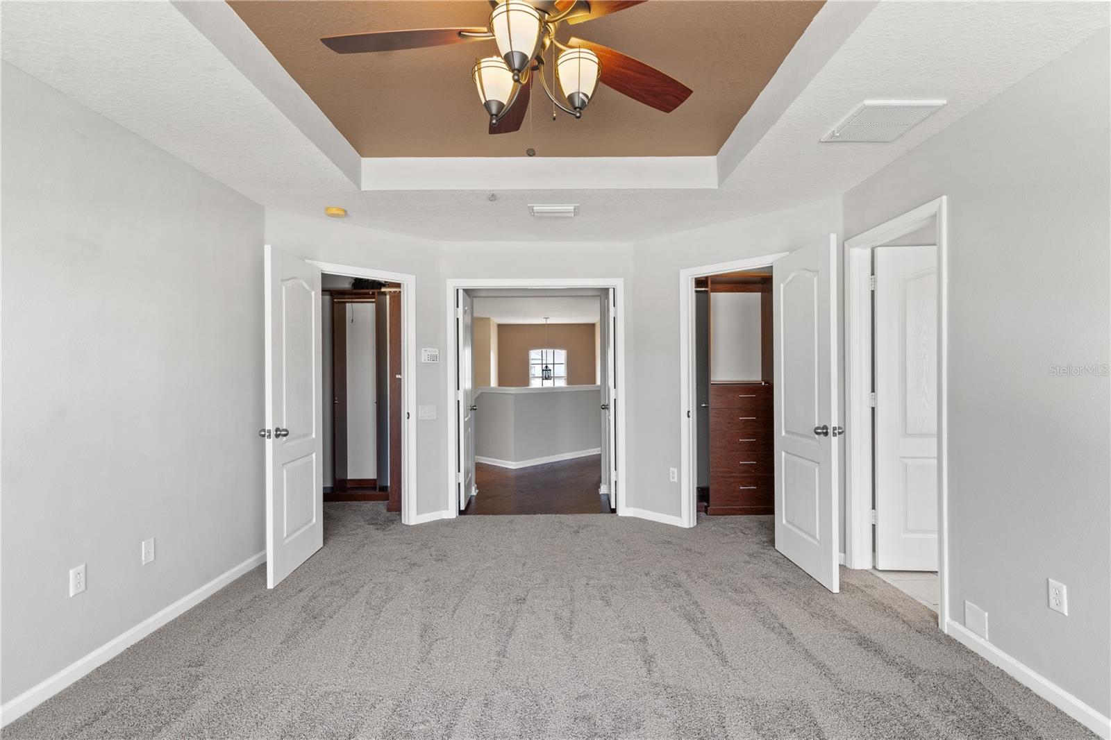 PALM COVE PH 1B - Residential