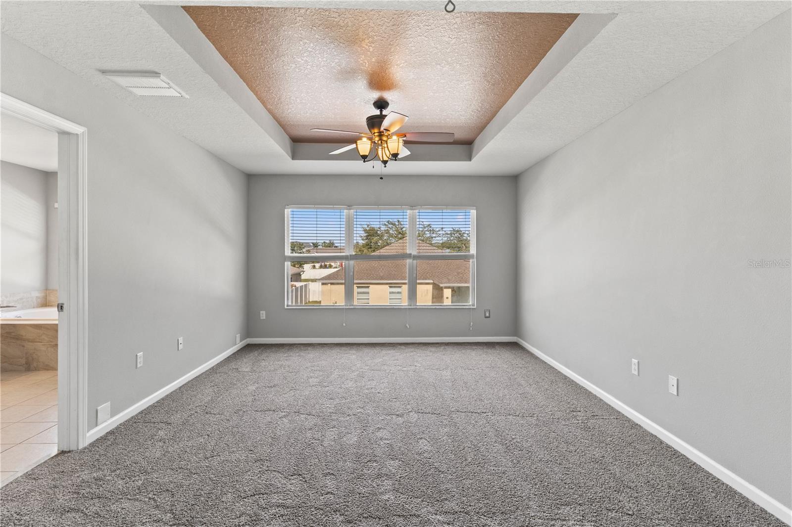 PALM COVE PH 1B - Residential