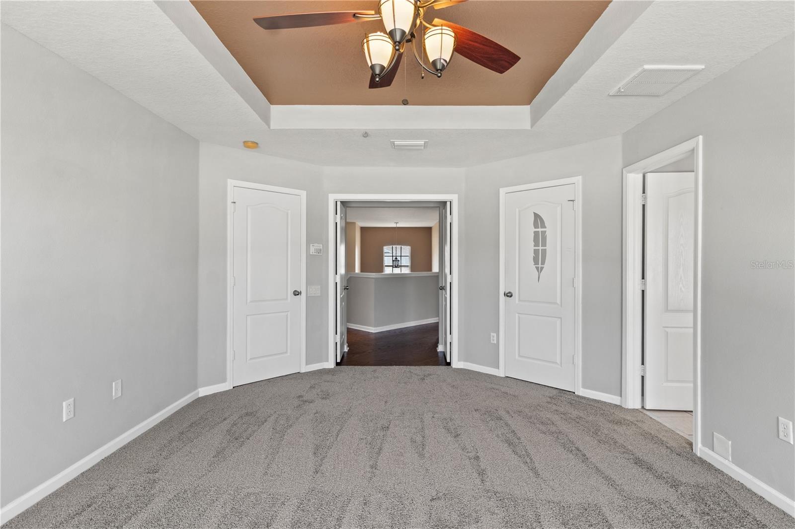 PALM COVE PH 1B - Residential