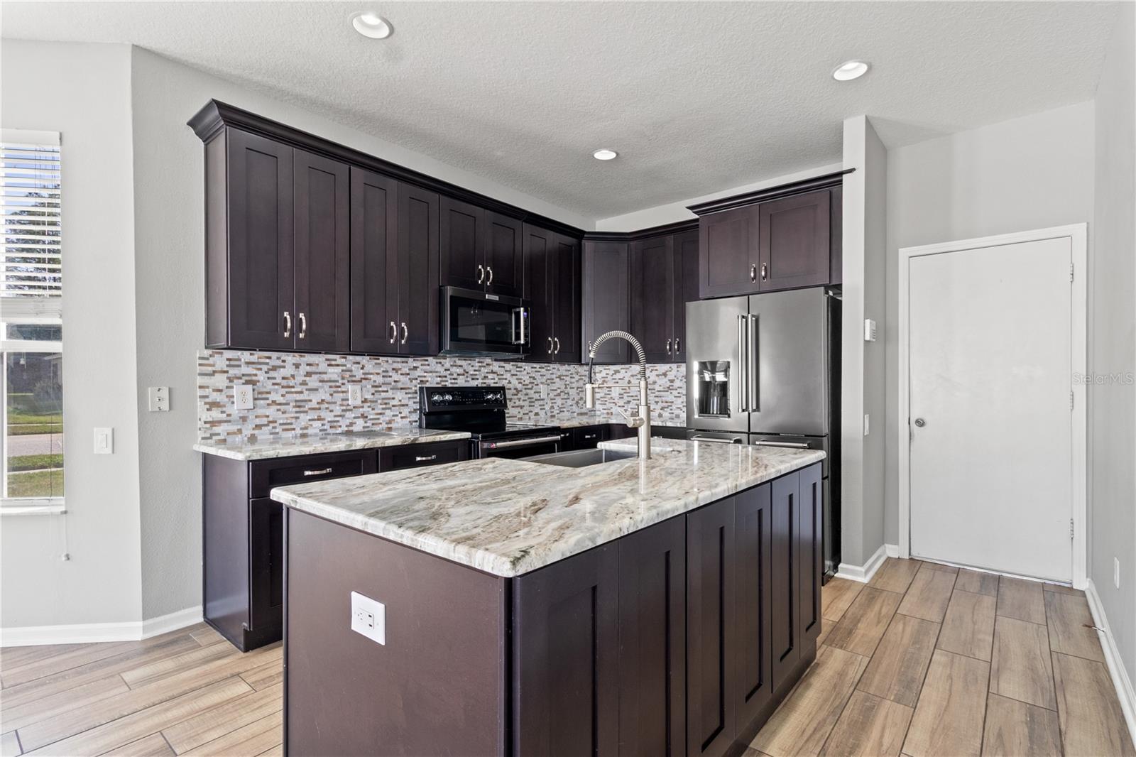 PALM COVE PH 1B - Residential