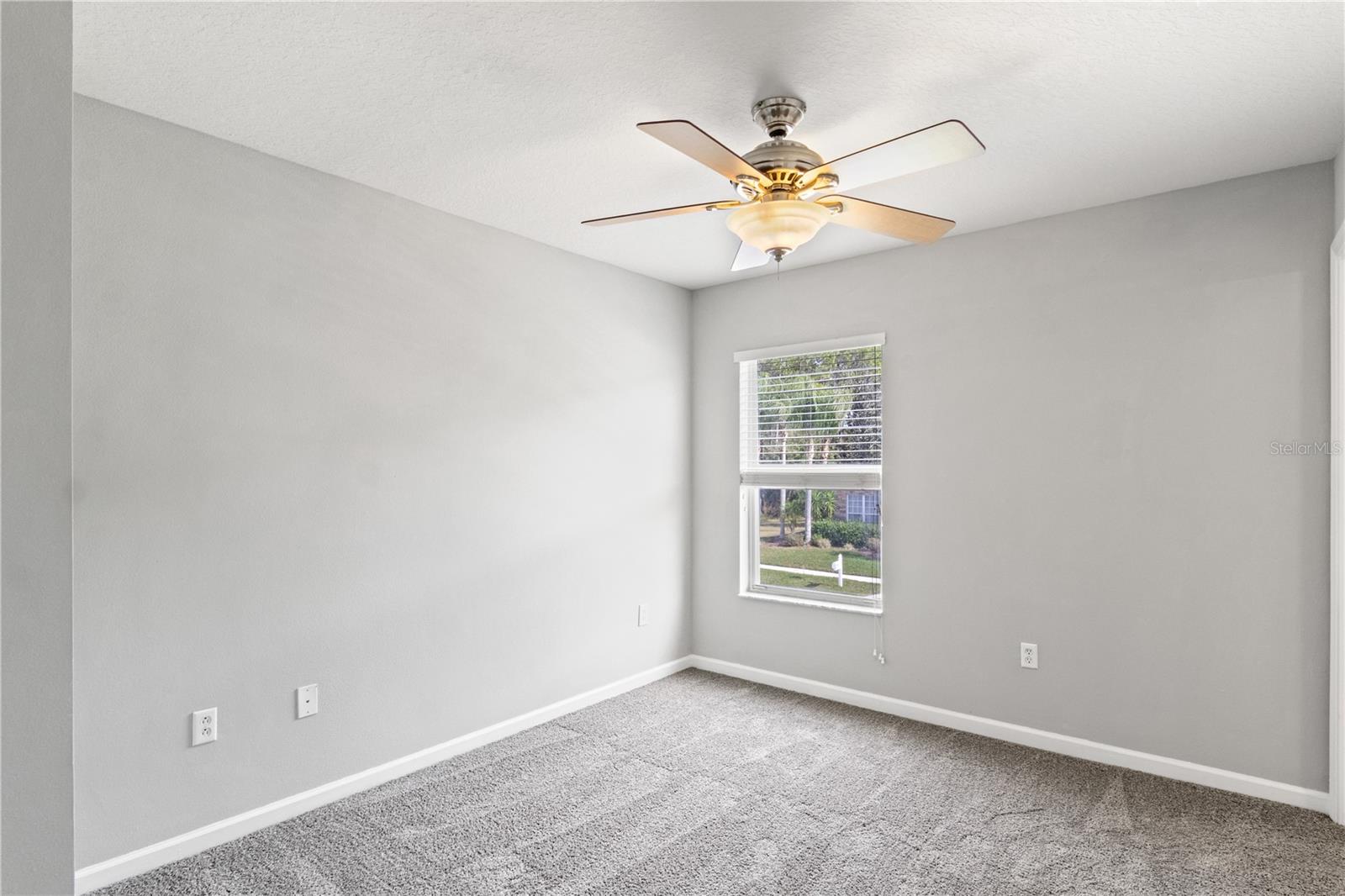 PALM COVE PH 1B - Residential