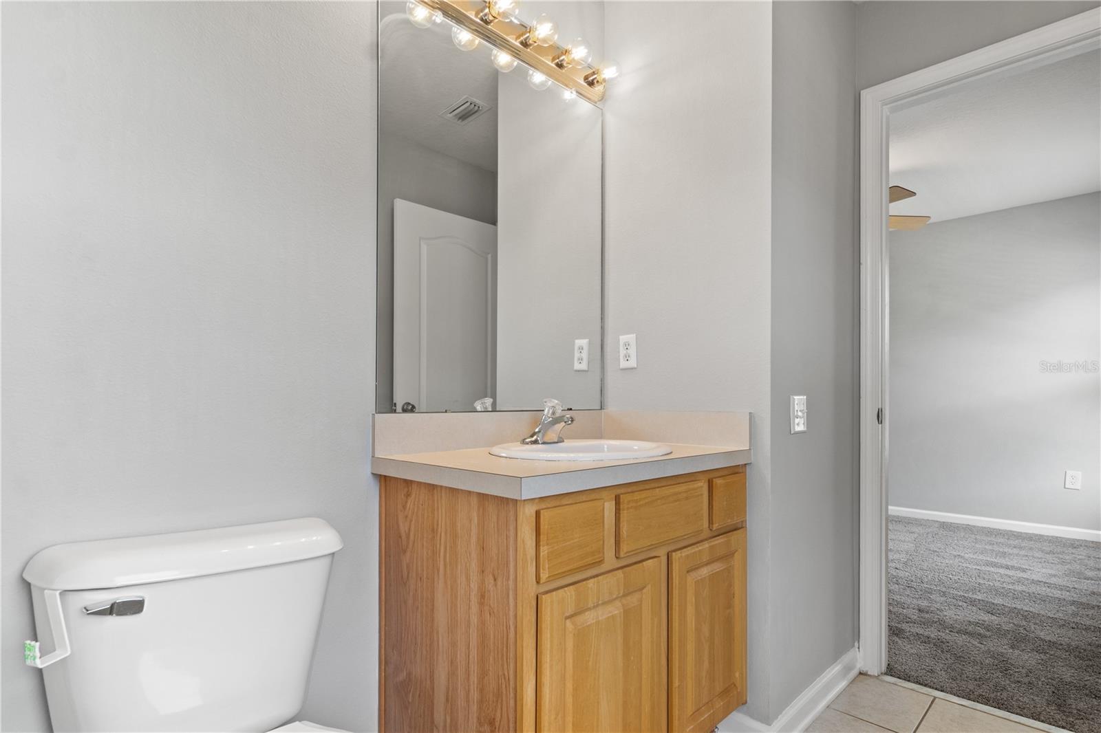 PALM COVE PH 1B - Residential