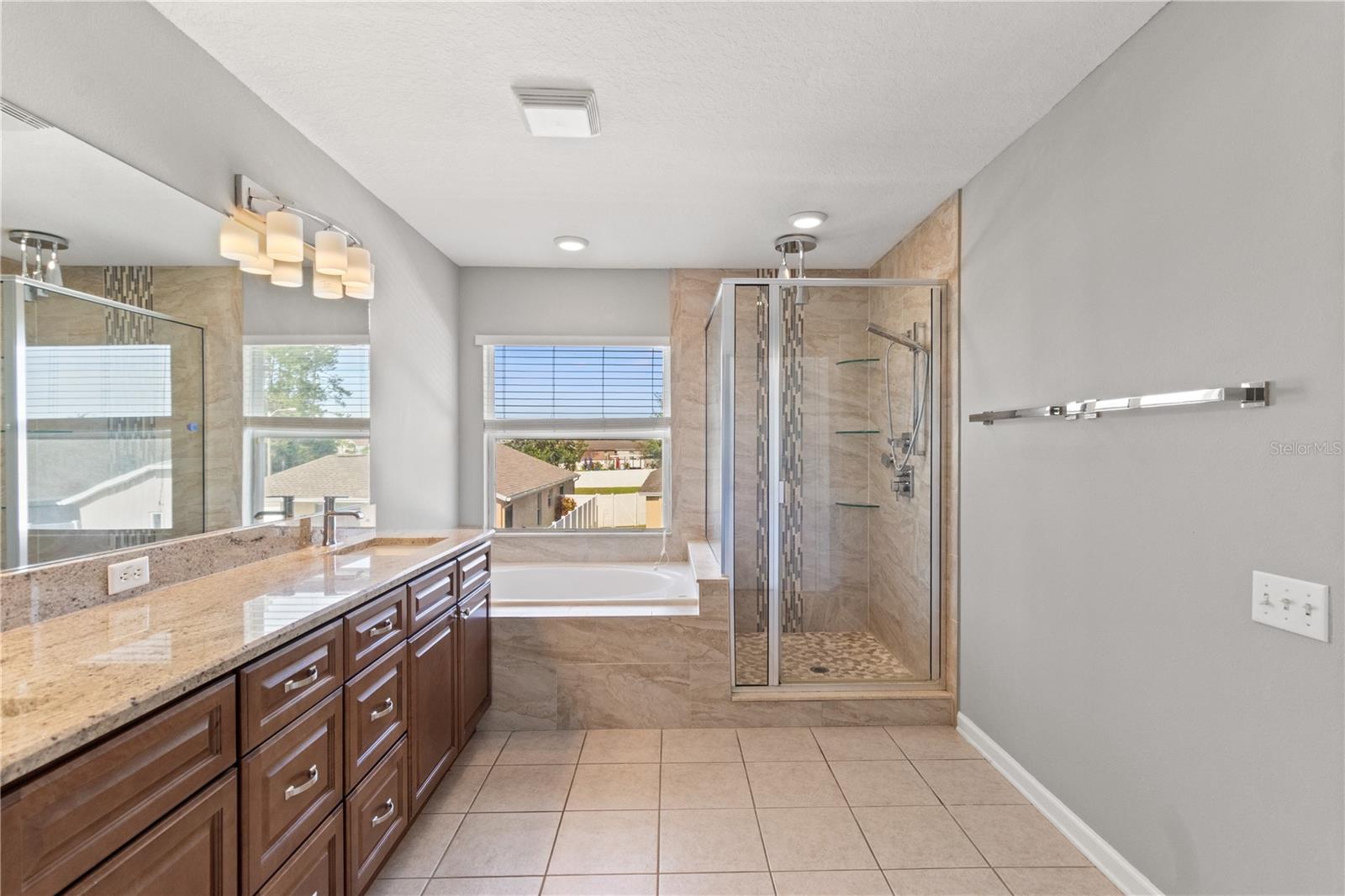 PALM COVE PH 1B - Residential