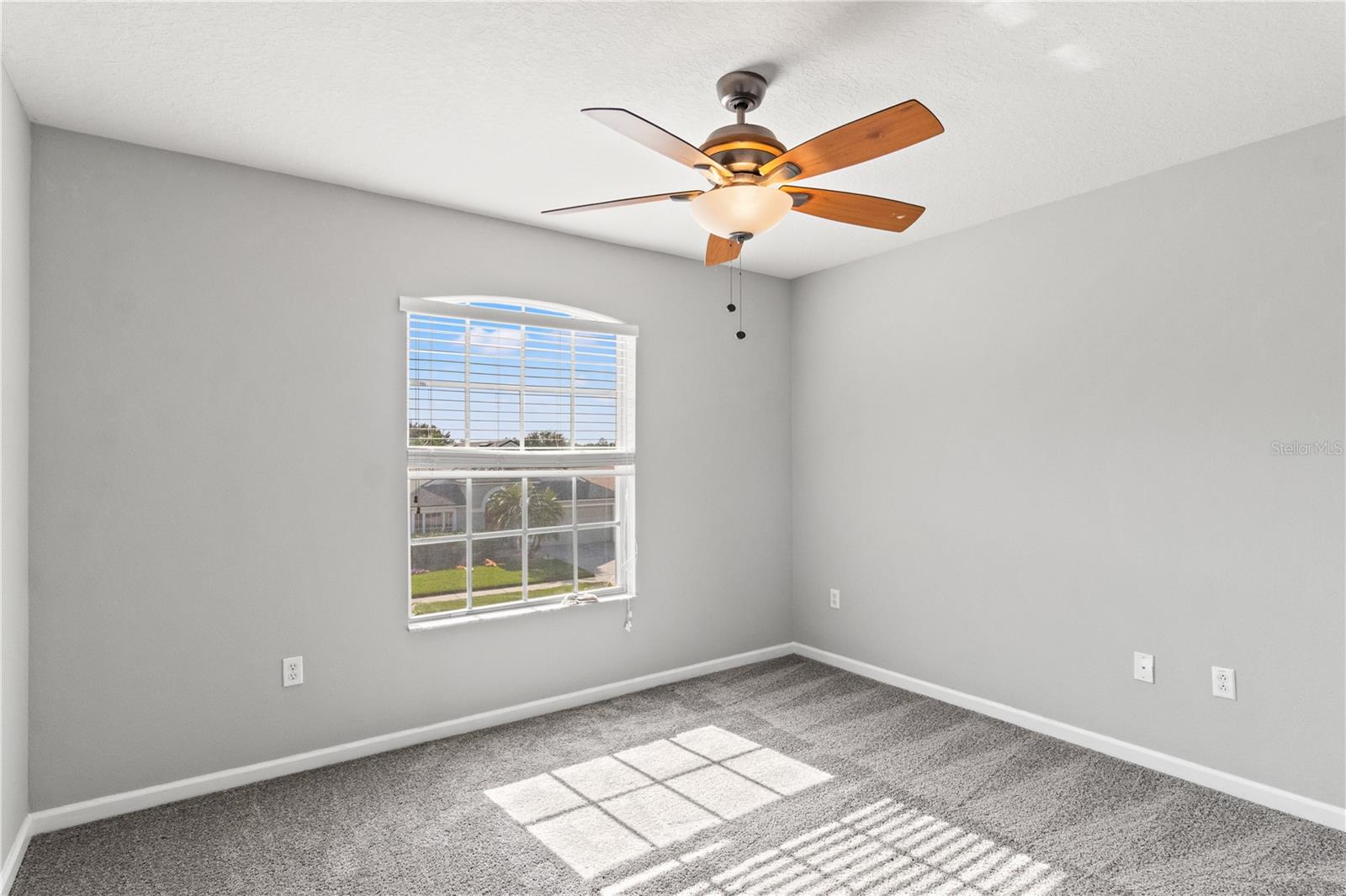 PALM COVE PH 1B - Residential