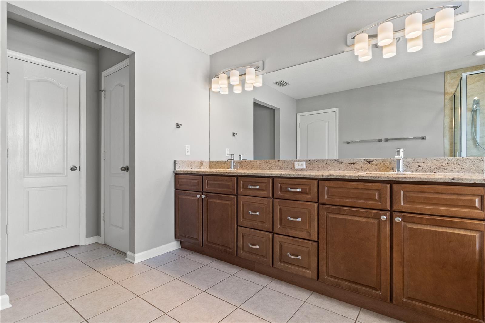 PALM COVE PH 1B - Residential