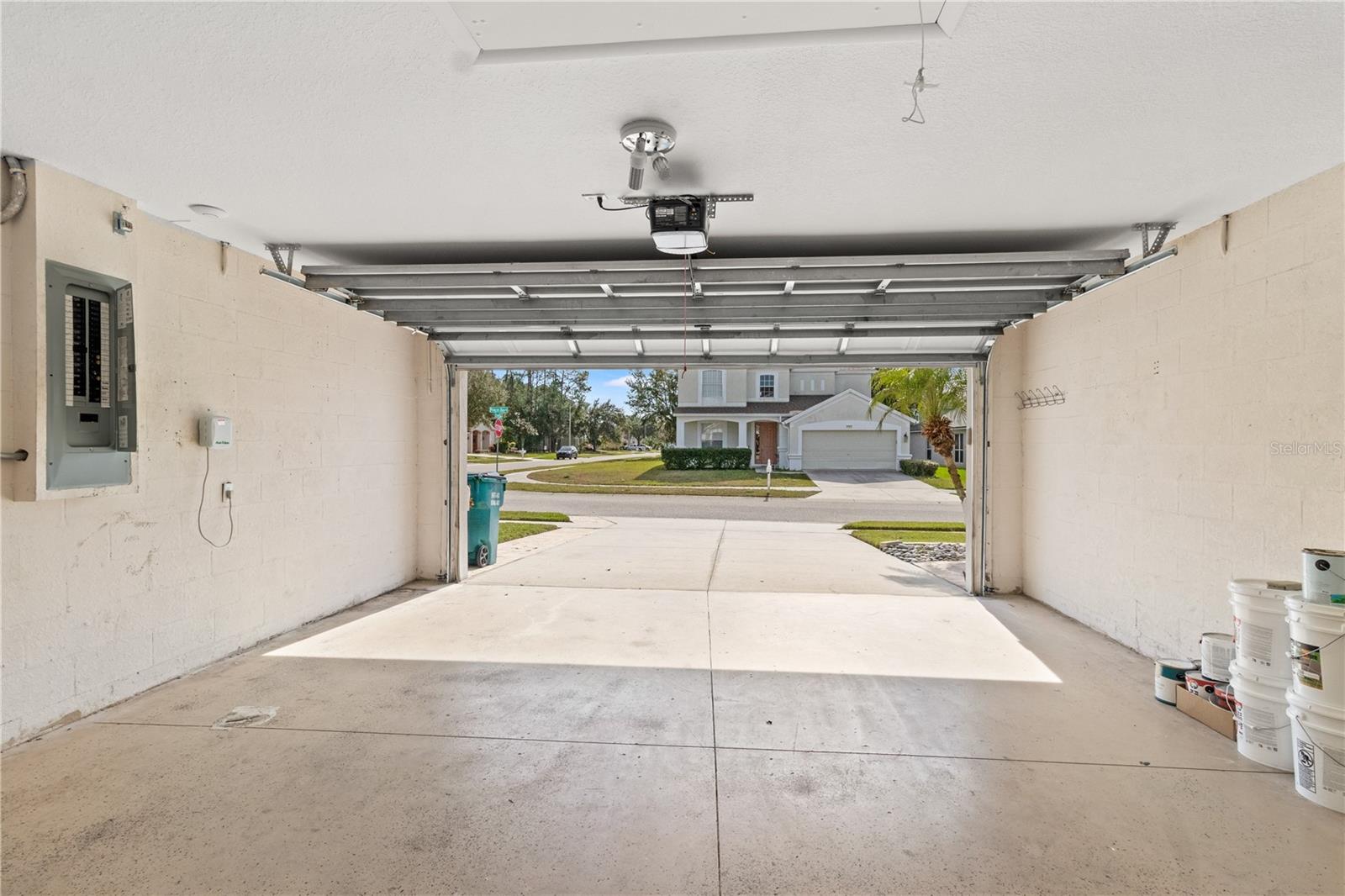 PALM COVE PH 1B - Residential