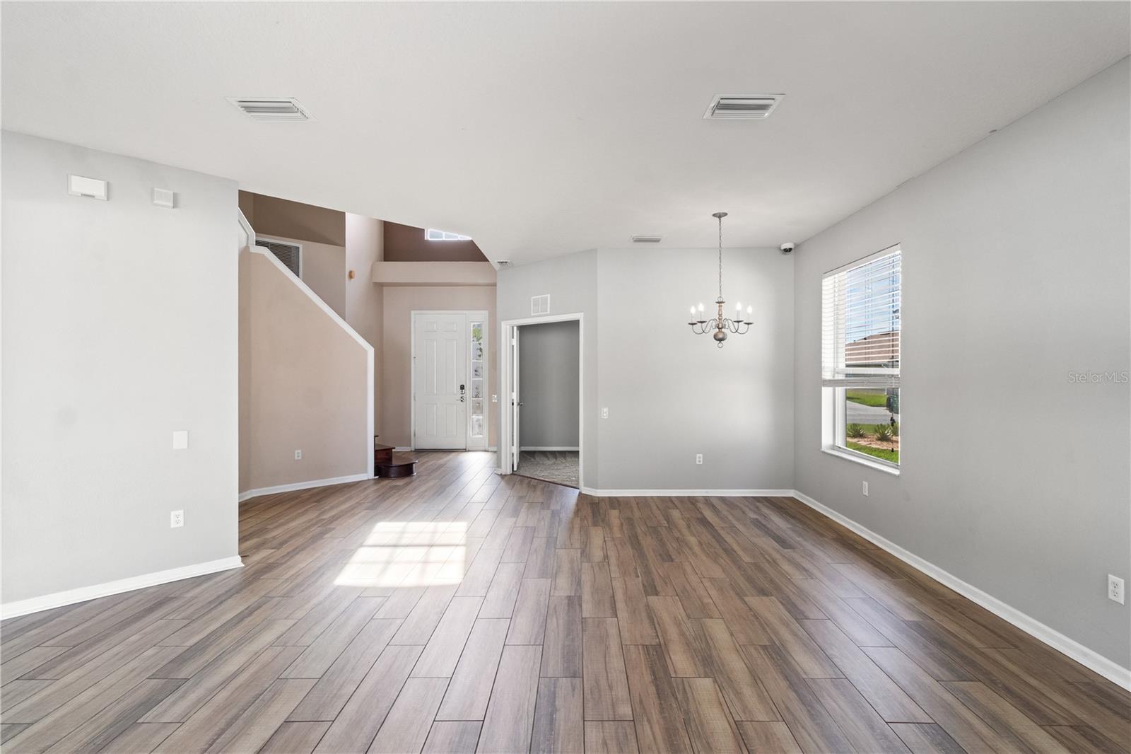 PALM COVE PH 1B - Residential