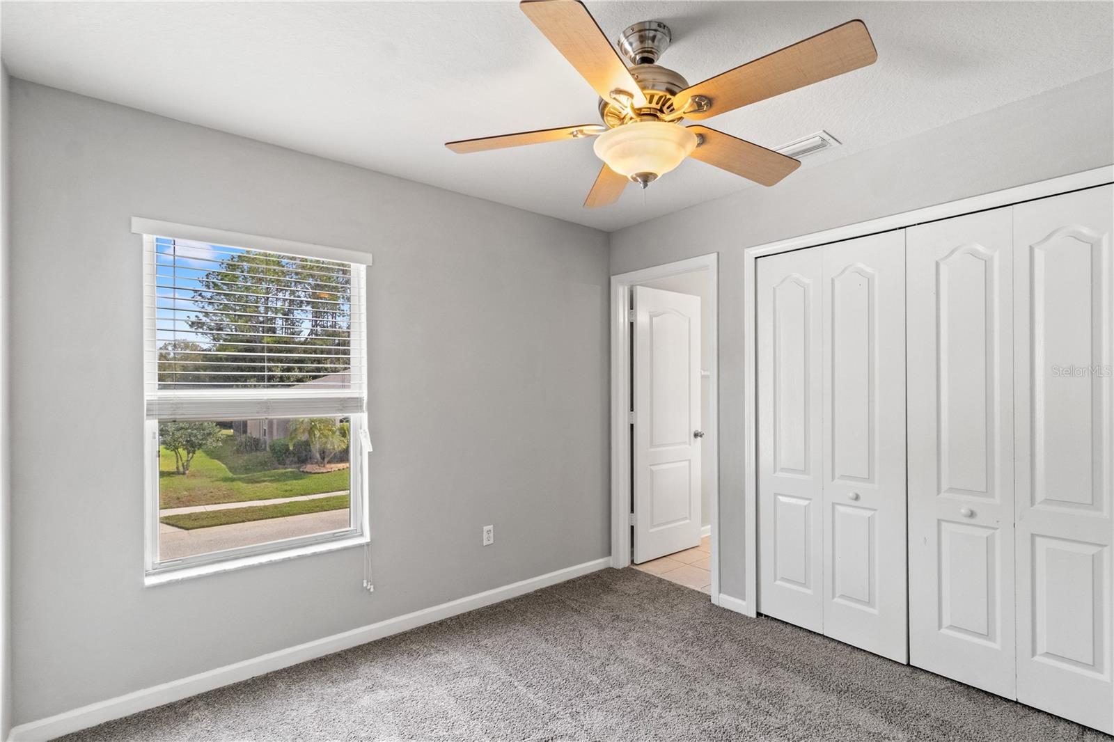 PALM COVE PH 1B - Residential