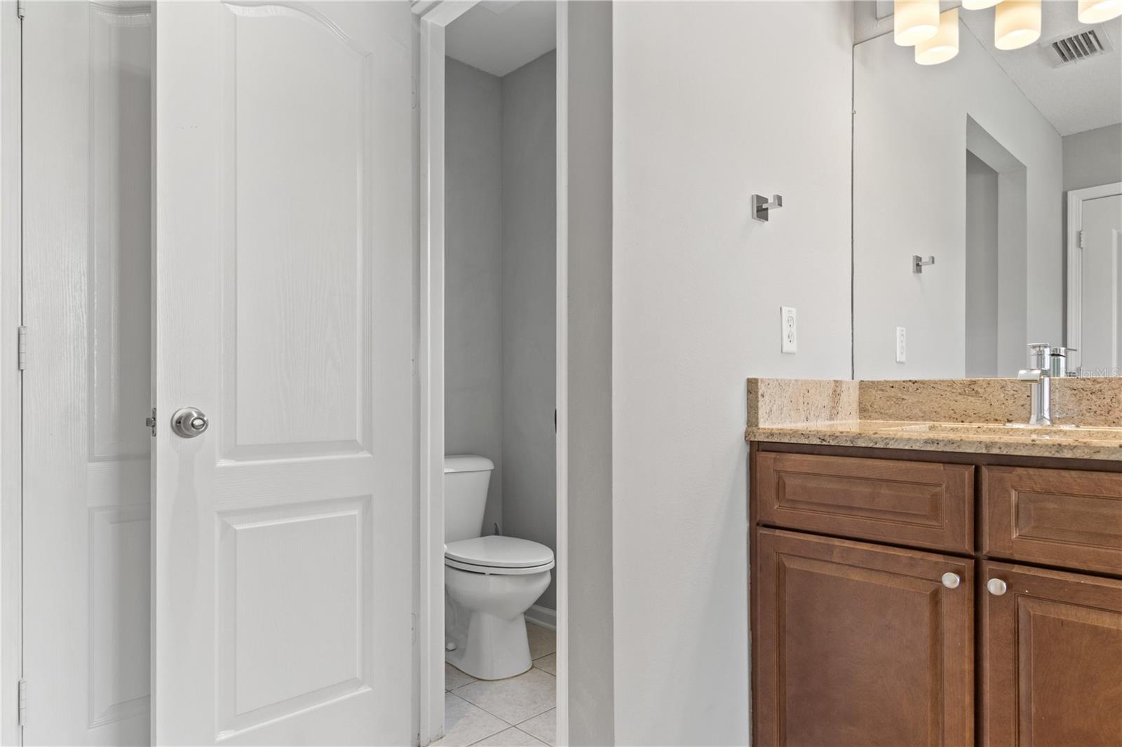 PALM COVE PH 1B - Residential