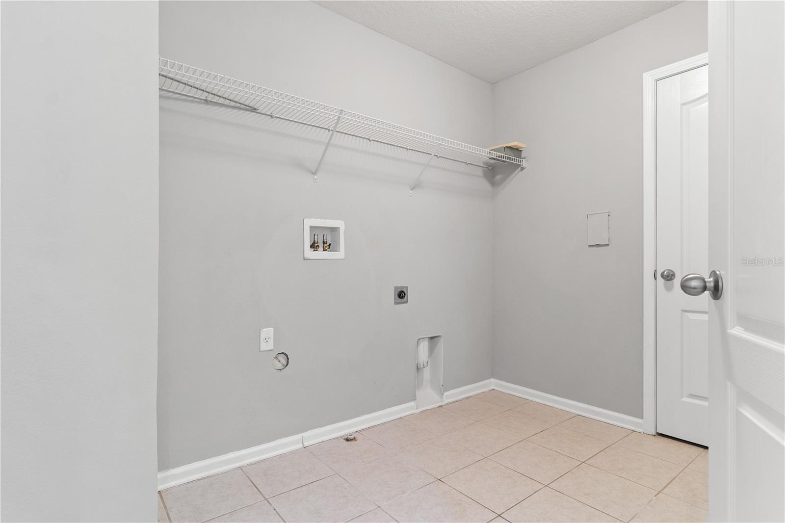 PALM COVE PH 1B - Residential