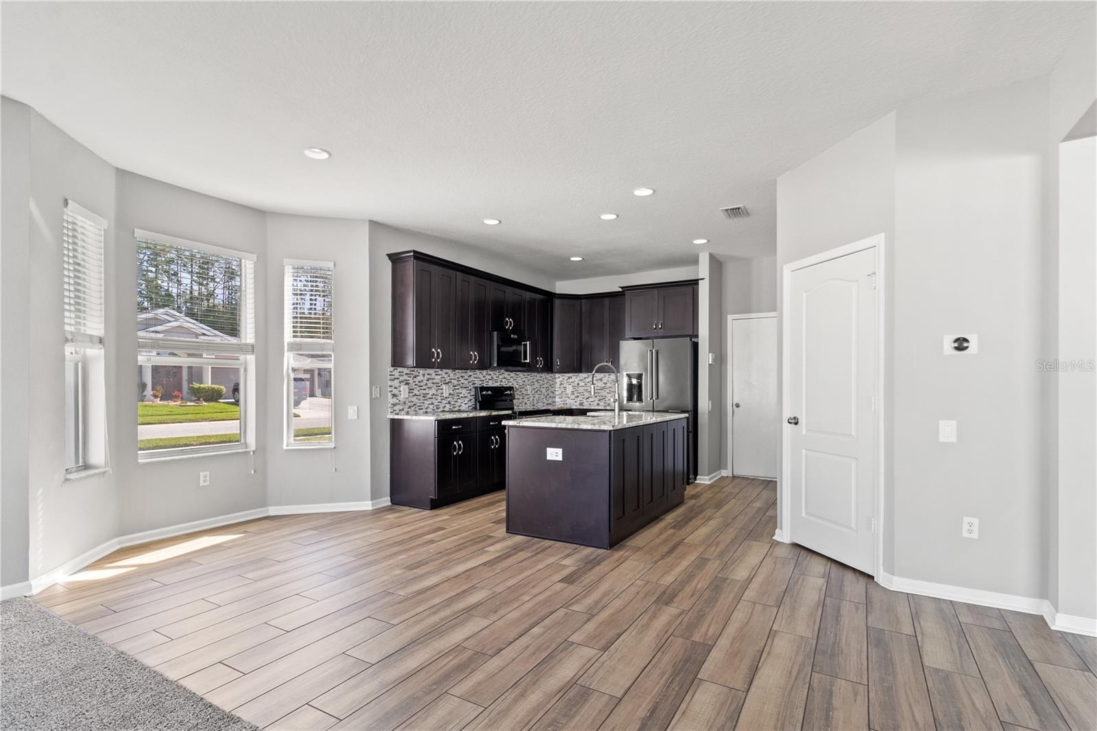 PALM COVE PH 1B - Residential