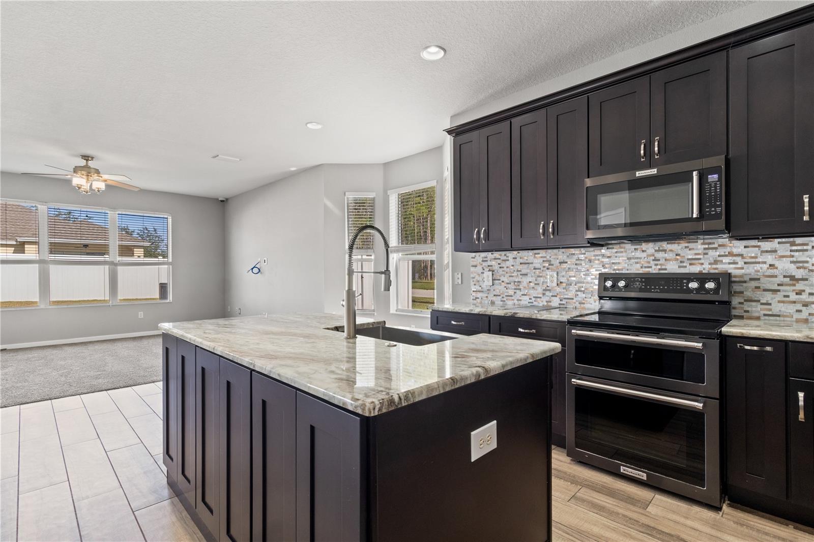 PALM COVE PH 1B - Residential