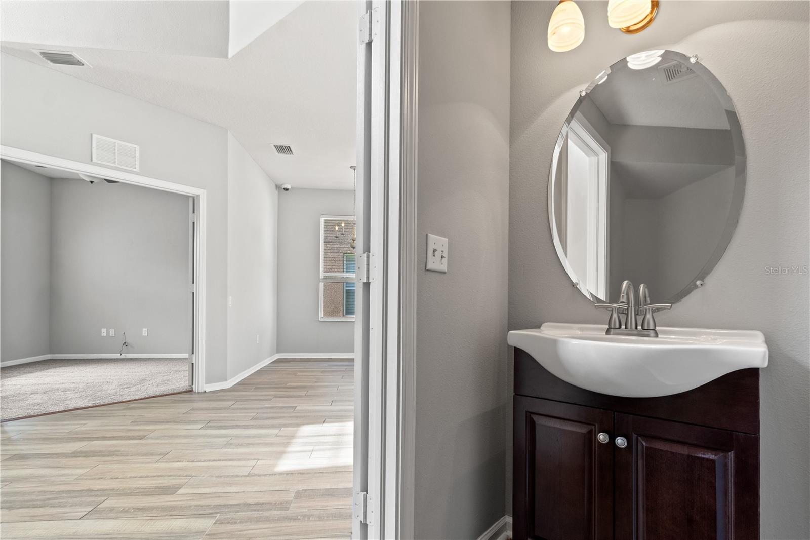 PALM COVE PH 1B - Residential