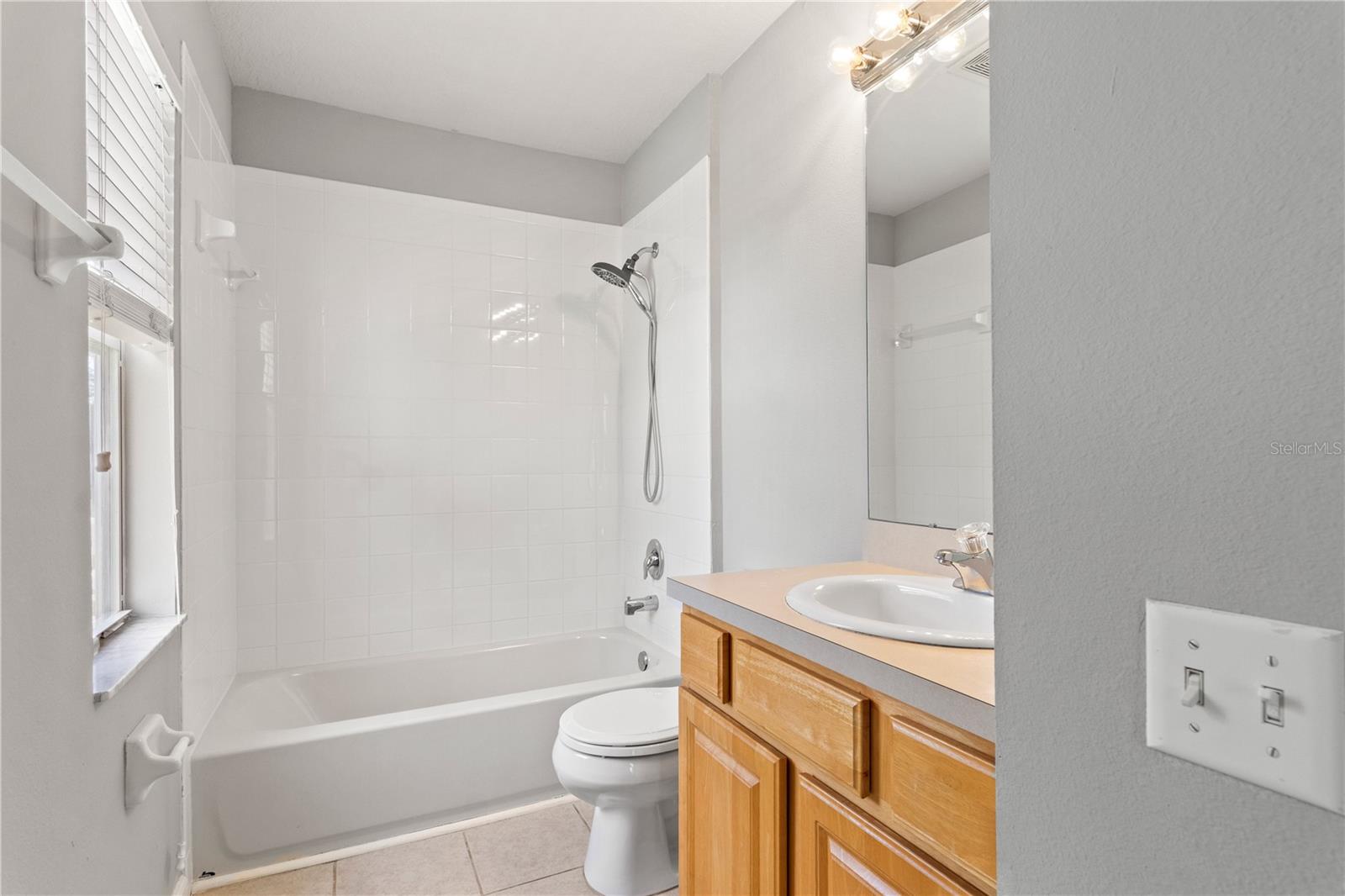 PALM COVE PH 1B - Residential