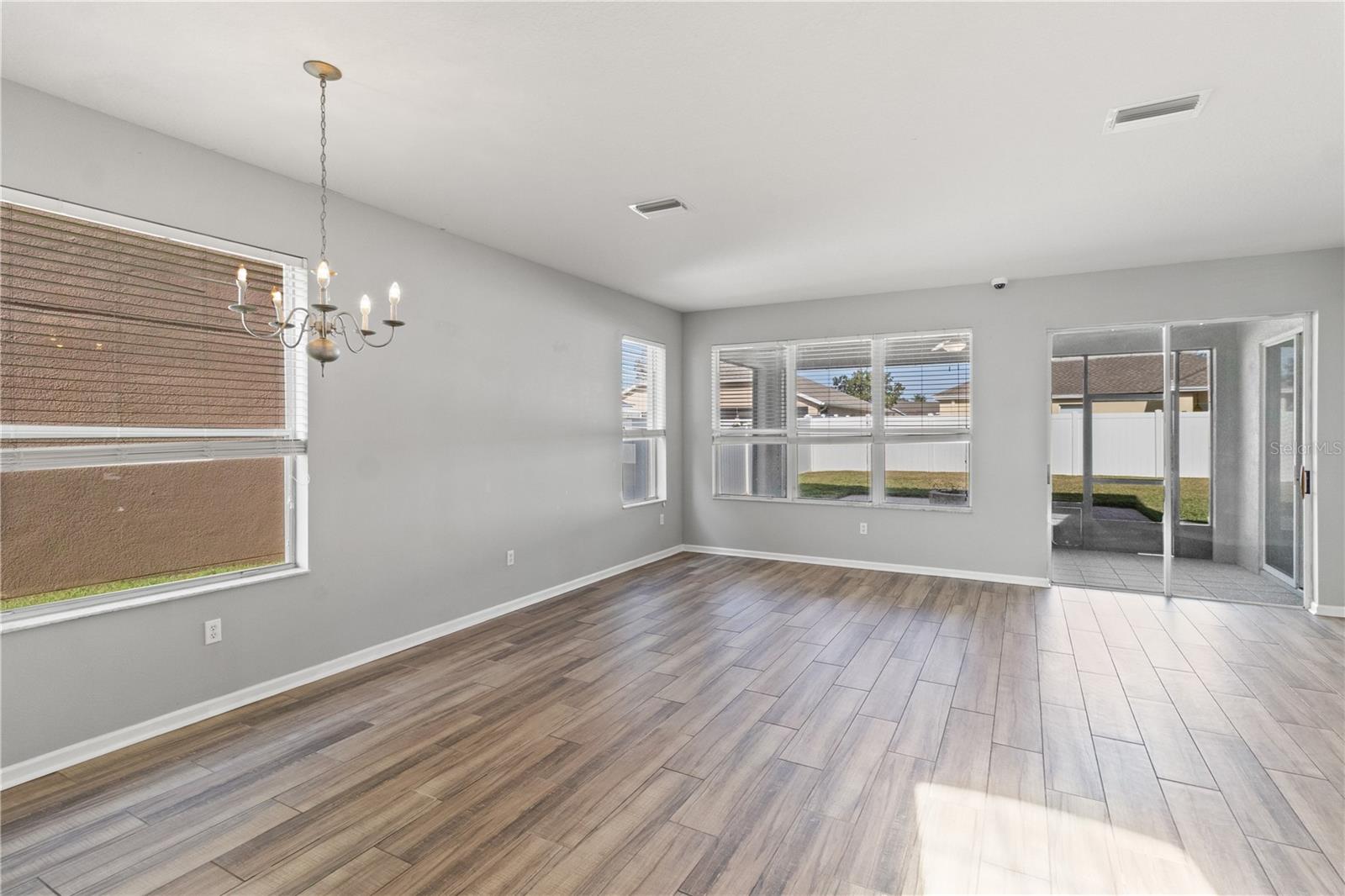 PALM COVE PH 1B - Residential