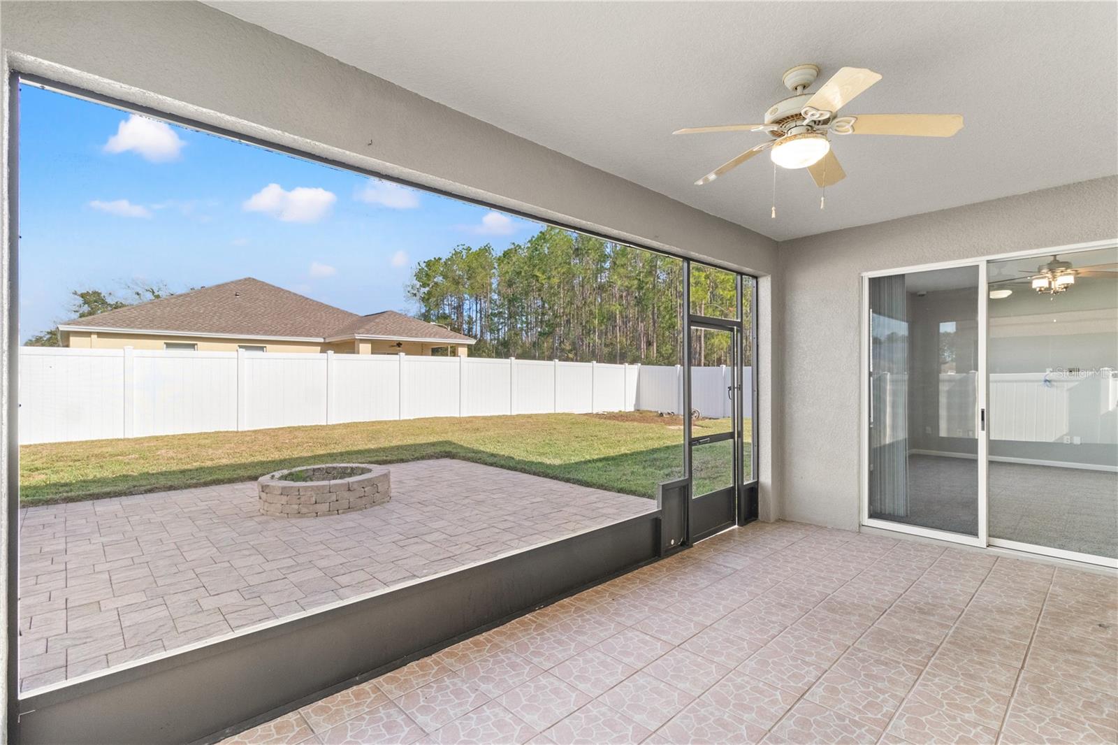 PALM COVE PH 1B - Residential