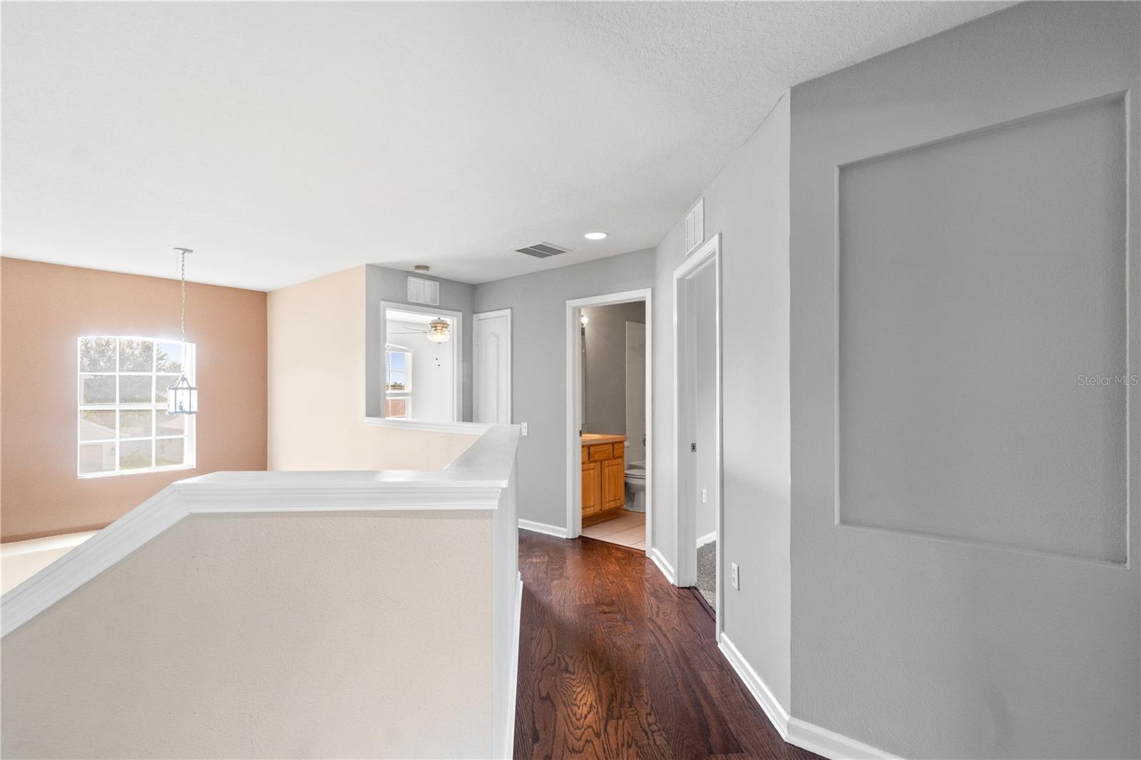 PALM COVE PH 1B - Residential